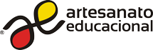 Artesanato Educacional EaD